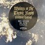 Wolves In The Throne Room - Celestial Linage Image 2