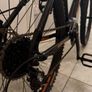 Brand new limited edition Carrera bike Image 5
