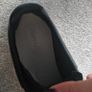Alexander McQUEEN trainers Image 3