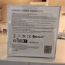 honor choice watch 2 Pro earbuds s8 combo smartwatch Image 3
