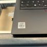 Lenovo ThinkPad E14 Laptop 14" Intel i5-10210U (Gen 10) 16GB RAM 500GB SSD Windows 11 Pro Image 7