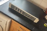 digidesign 003 rack plus