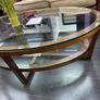 coffee table Image 4