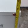 Filing Cabinet Image 5