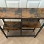 Console Table Image 2