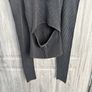 Bnwt Zara Top - M Image 3