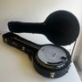 Clareen Irish tenor banjo (19 fret) Image 2