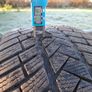 20" Genuine Audi Q7 S Line Alloys with tyres Image 9
