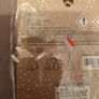 Cinnamon scented christmas decorations Image 2