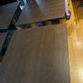 restaurant/pub tables and chairs Image 6