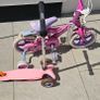 bike Image 5