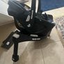 Maxi Cosi Pebble Image 3