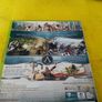 Assassins Creed Brotherwood Xbox 360 Games Original Image 6