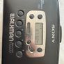 Vintage Sony walkman wm-fx221 Image 6
