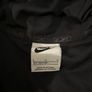 Nike tracksuit Image 2