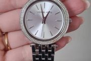 Micheal Kors watch