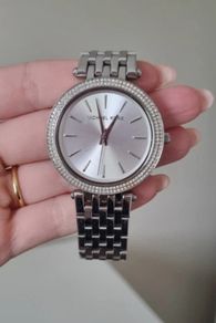 Micheal Kors watch