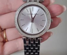 Micheal Kors watch