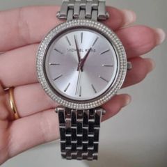 Micheal Kors watch