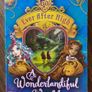 Girls Books Image 3