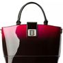 Womens Handbag by LYDC Image 7