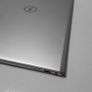 Dell Inspiron 15 5501 | Intel Core i7-1065G7 | 16GB RAM | 256GB SSD | 15.6" Laptop Image 8