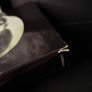 Saw ! The Ultimate Collection ! 7 Movies ! 7 Disc Boxset ! Horror ! 2017 ! Image 10