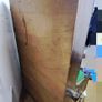 Vitrine / Cabinet / Display Unit Image 5