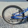 16 Inch Bike Image 7