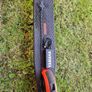 scooter Image 4