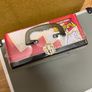 Pokemon Celebrations Collectors Chest - 25th Anniversary Image 3