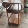 Ercol Image 2