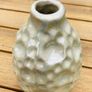 Vintage Bud Vase Image 2