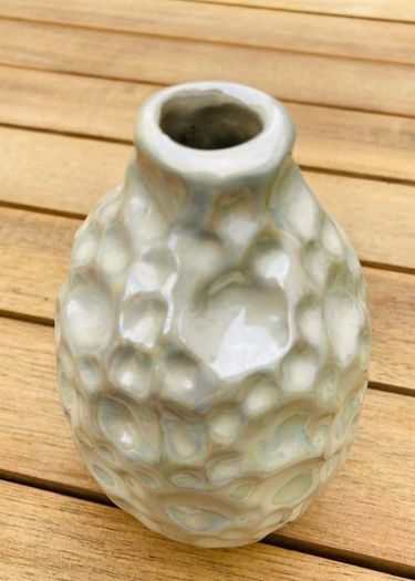 Vintage Bud Vase