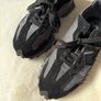 new balance shoes Image 2