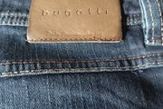 Brand new Bugatti jeans - Free shipment