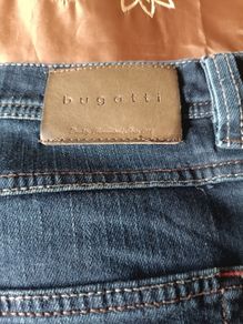 Brand new Bugatti jeans - Free shipment