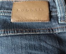 Brand new Bugatti jeans - Free shipment