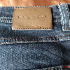 Brand new Bugatti jeans - Free shipment