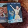 Doris Day Dvds old movies/films Image 3