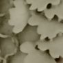 Chinese soapstone vases. Image 4