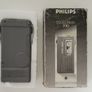 Philips 390 Retro Pocket Memo Mini Cassette Handheld Voice Recorder Dictaphone Image 2
