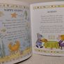 Animal Tales, The Nursery Collection, Hardback Book Image 9