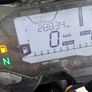 BMW g 310 gs breaking for parts Image 3