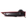 Ford Transit Custom Brake Light Reversing Camera Image 3