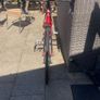 Carrera Zelos Mens 21' (53cm) Road bike for sale. Image 2