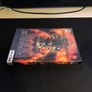 Doom 3: Resurrection of Evil Pc Image 5