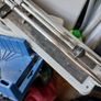 tile cutter Image 2