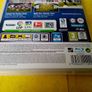 FIFA 14 PlayStation 3 Ps3 Games Original Image 7
