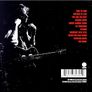 Razorlight. Slipway Fires. CD. Free Postage! Image 2